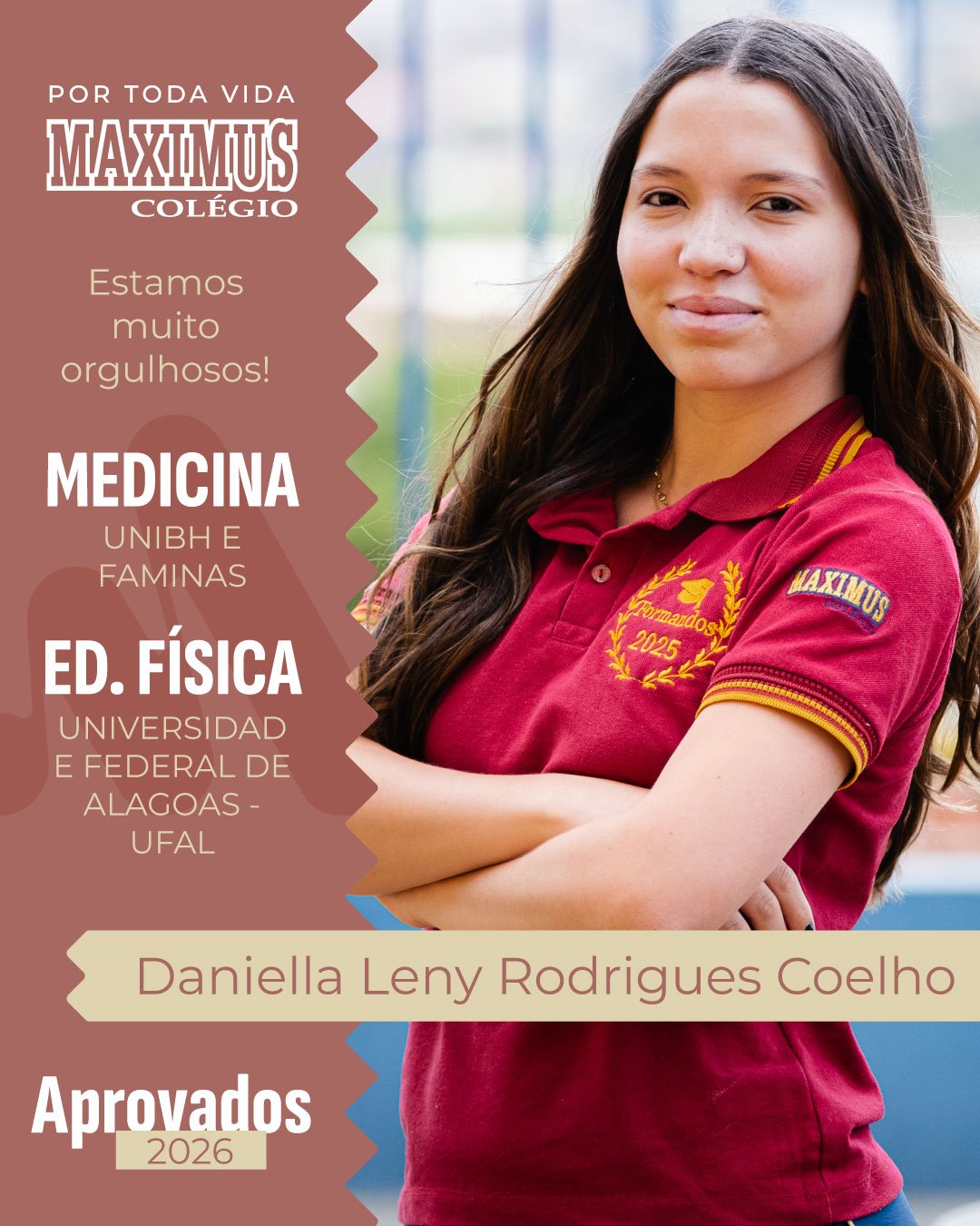 insta_Aprovados_Palmares_a02