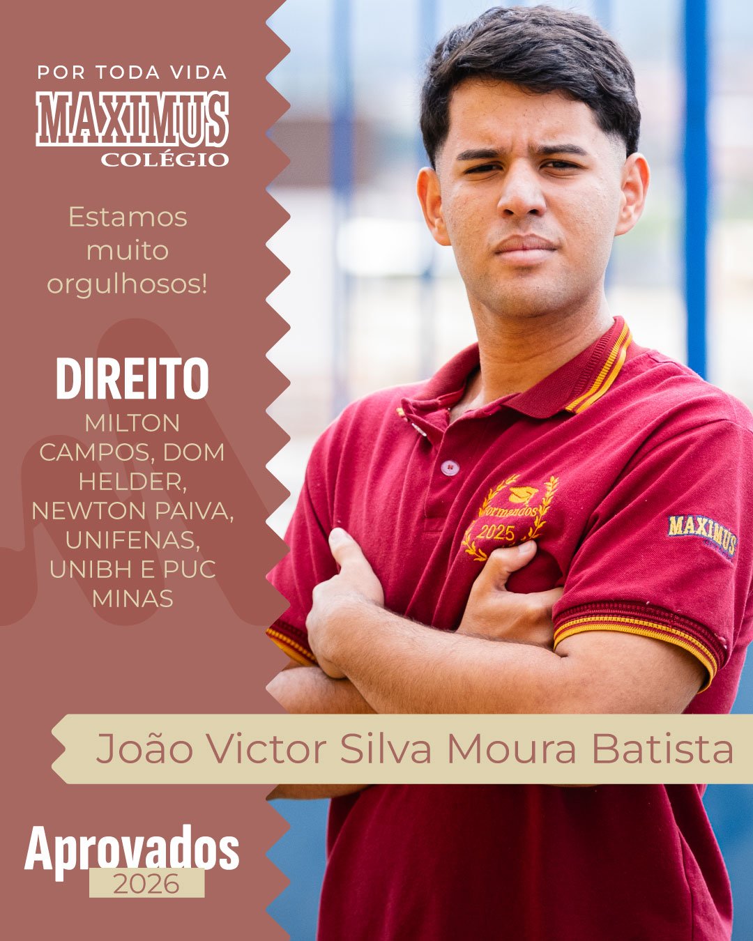 insta_Aprovados_Palmares_a03