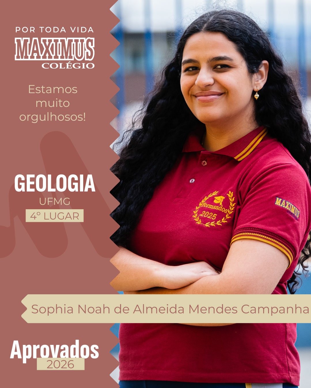 insta_Aprovados_Palmares_a04