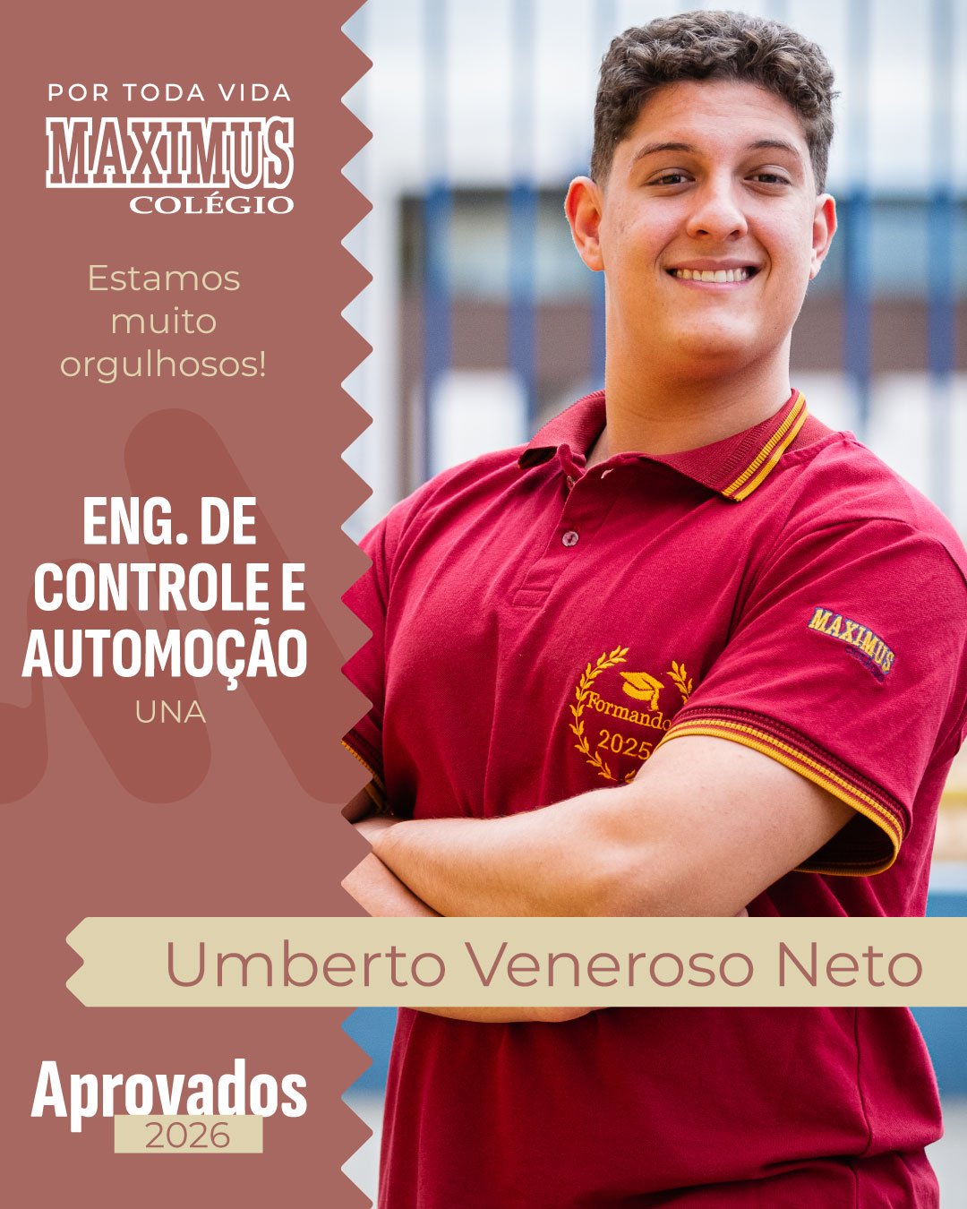 insta_Aprovados_Palmares_a05