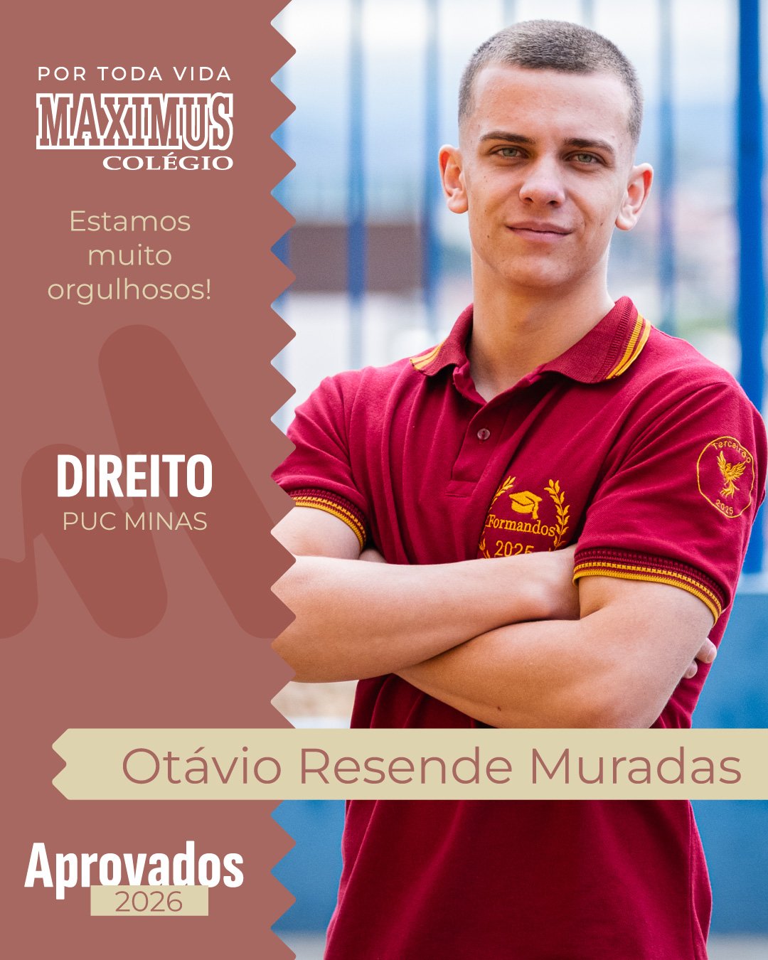 insta_Aprovados_Palmares_a06