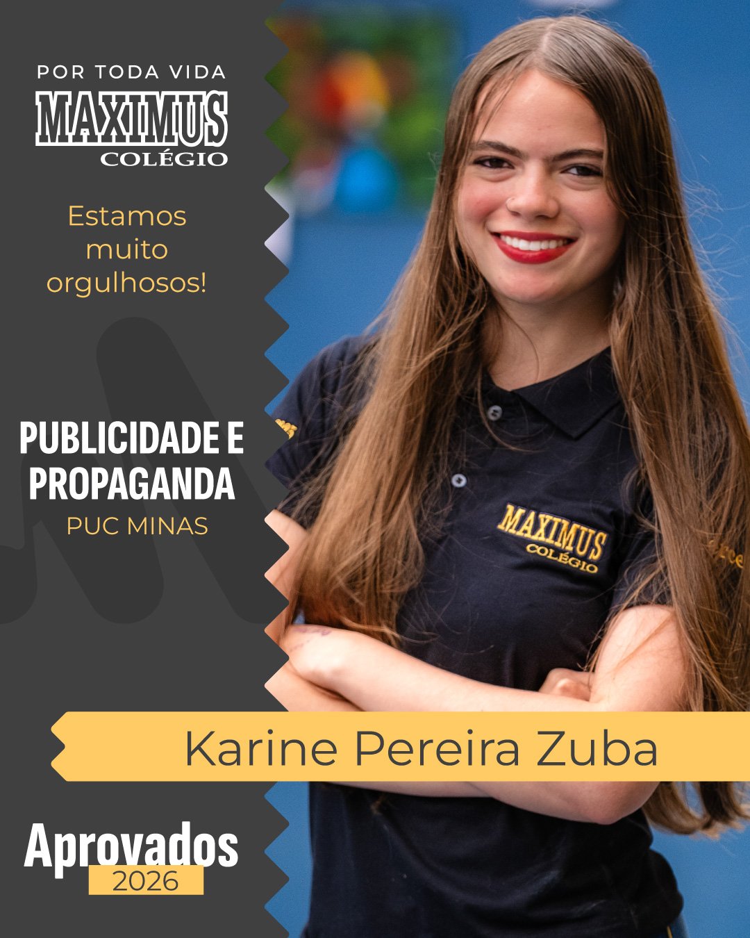 insta_Aprovados_santa_ines_a02