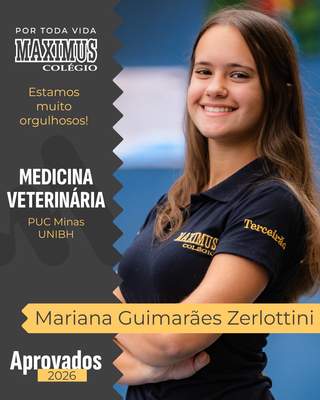 insta_Aprovados_santa_ines_a03