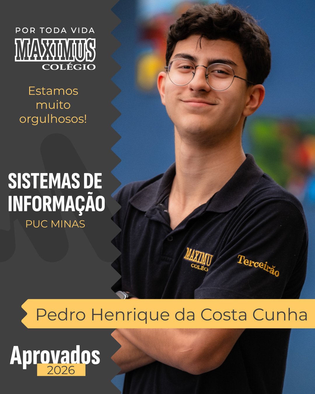 insta_Aprovados_santa_ines_a06