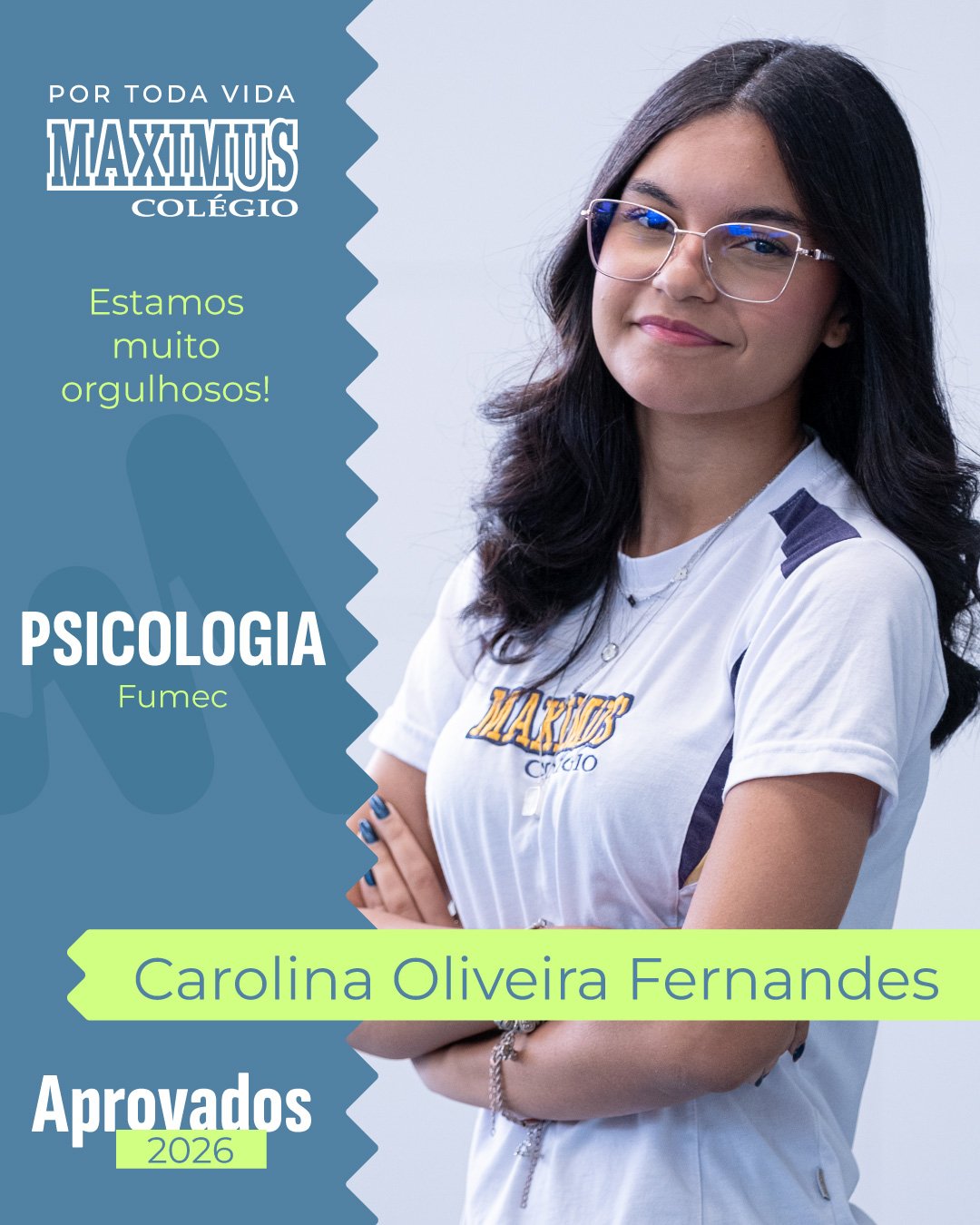 insta_Aprovados_santa_luzia_a01