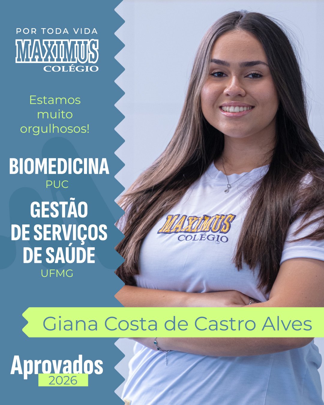 insta_Aprovados_santa_luzia_a02