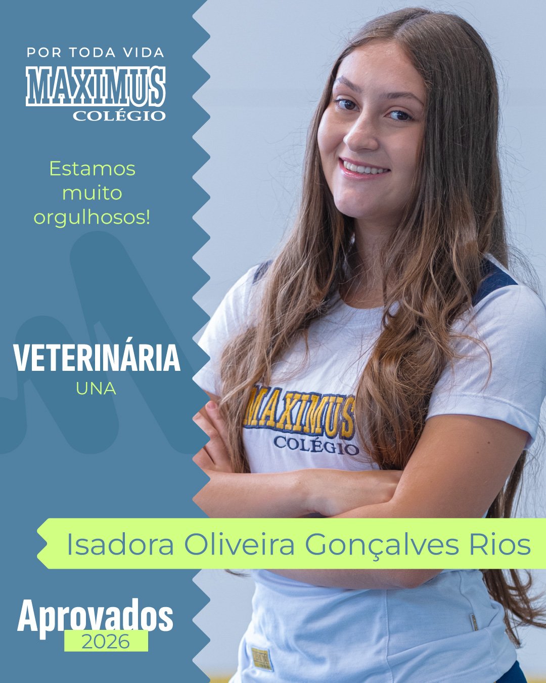 insta_Aprovados_santa_luzia_a03