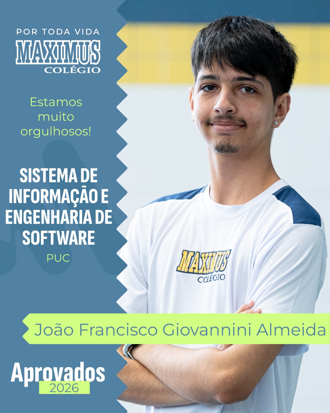 insta_Aprovados_santa_luzia_a04