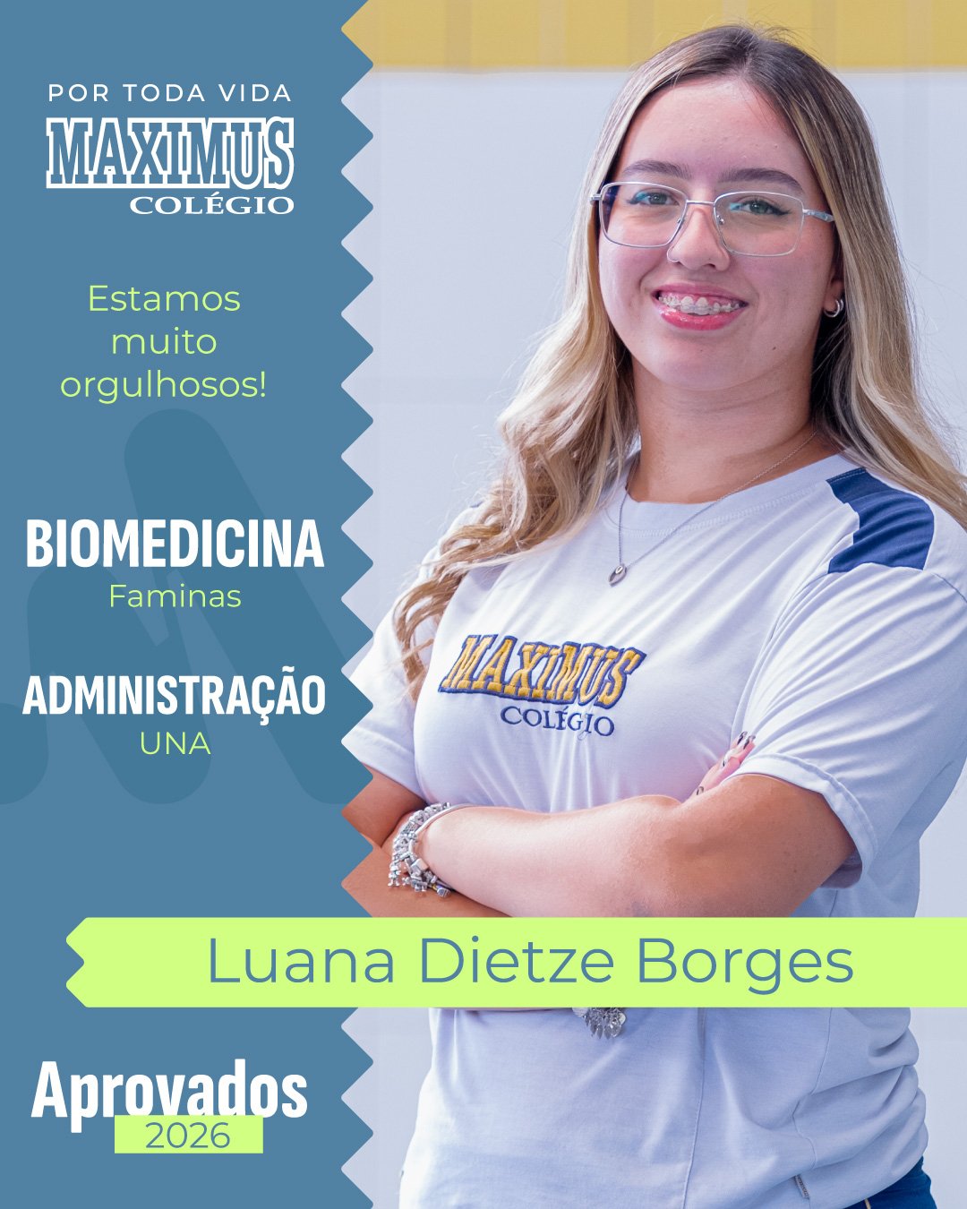 insta_Aprovados_santa_luzia_a05