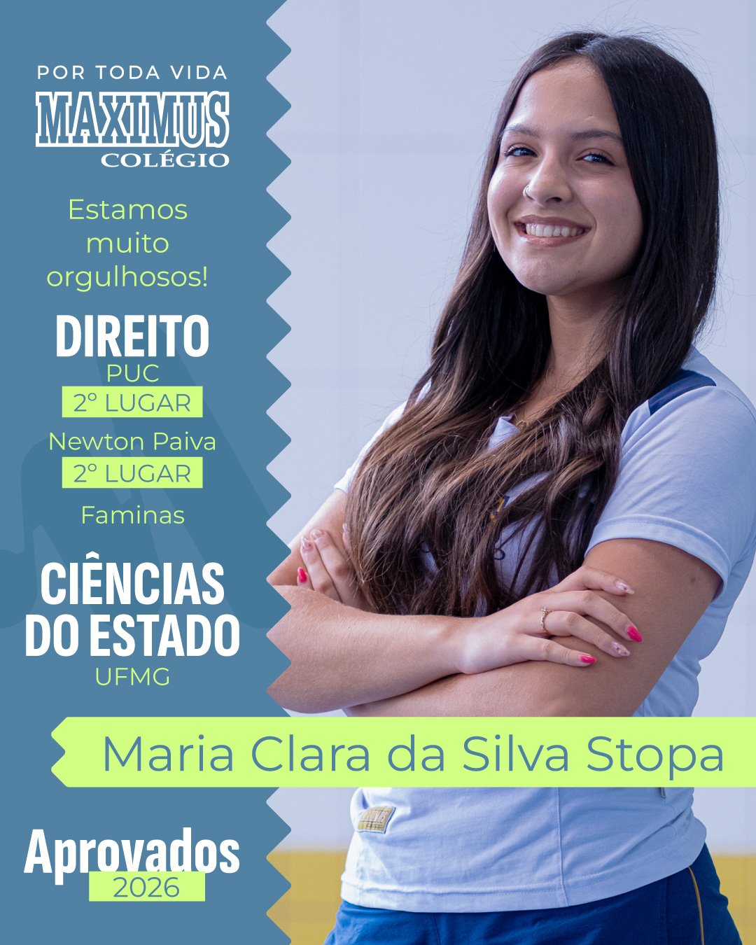 insta_Aprovados_santa_luzia_a06