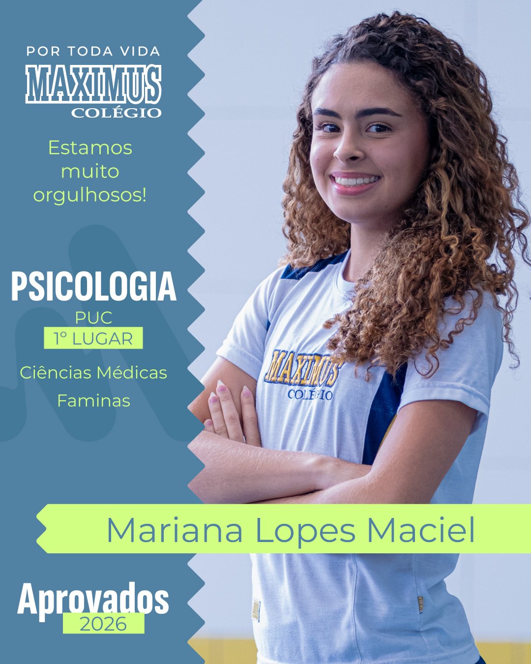 insta_Aprovados_santa_luzia_a07