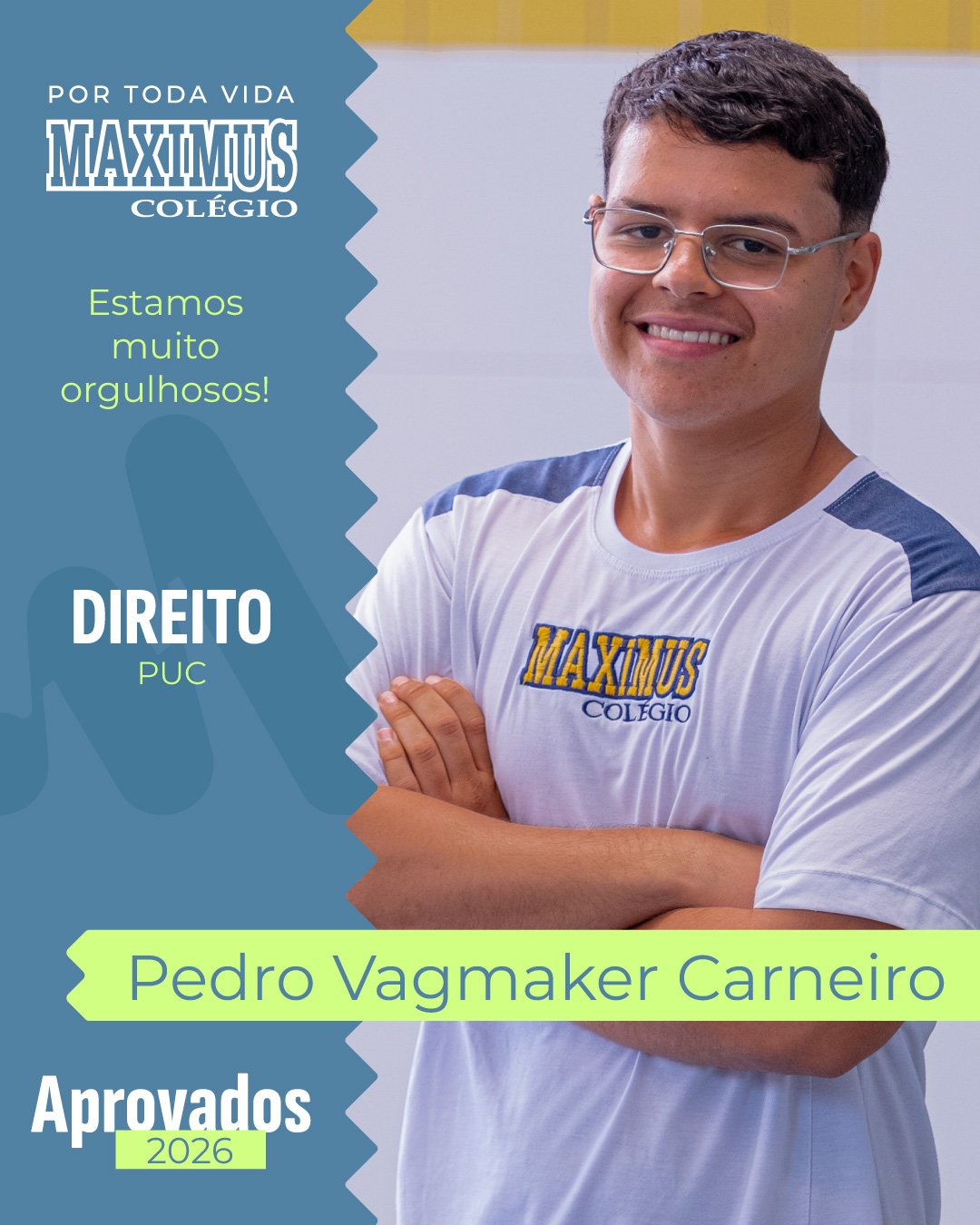 insta_Aprovados_santa_luzia_a08