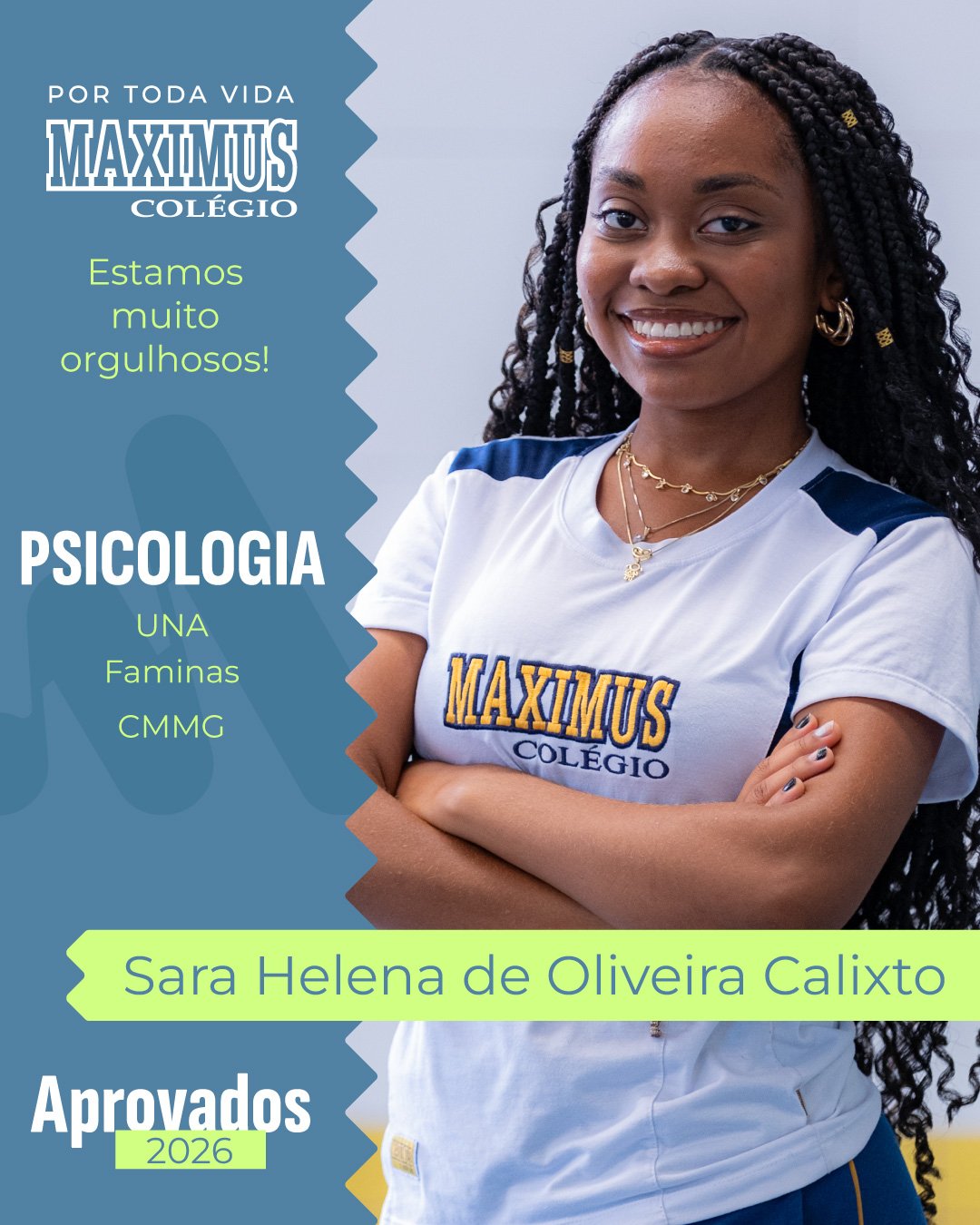 insta_Aprovados_santa_luzia_a09