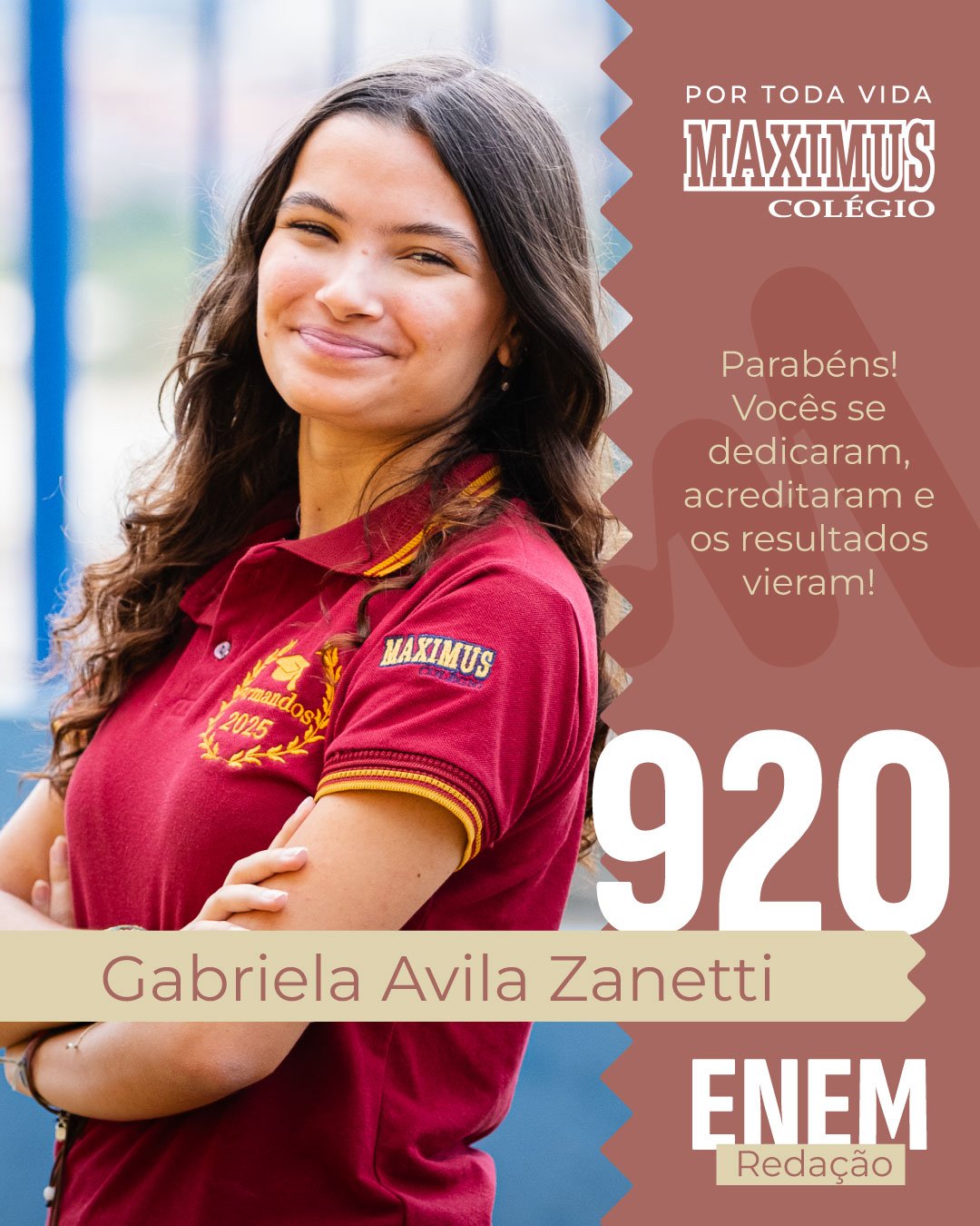 insta_ENEM_Palmares_a01