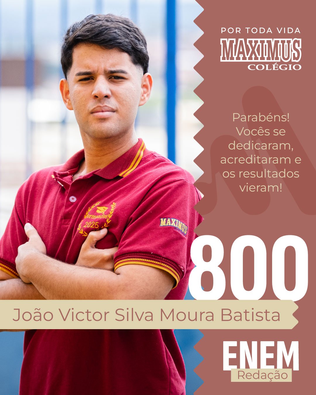 insta_ENEM_Palmares_a02