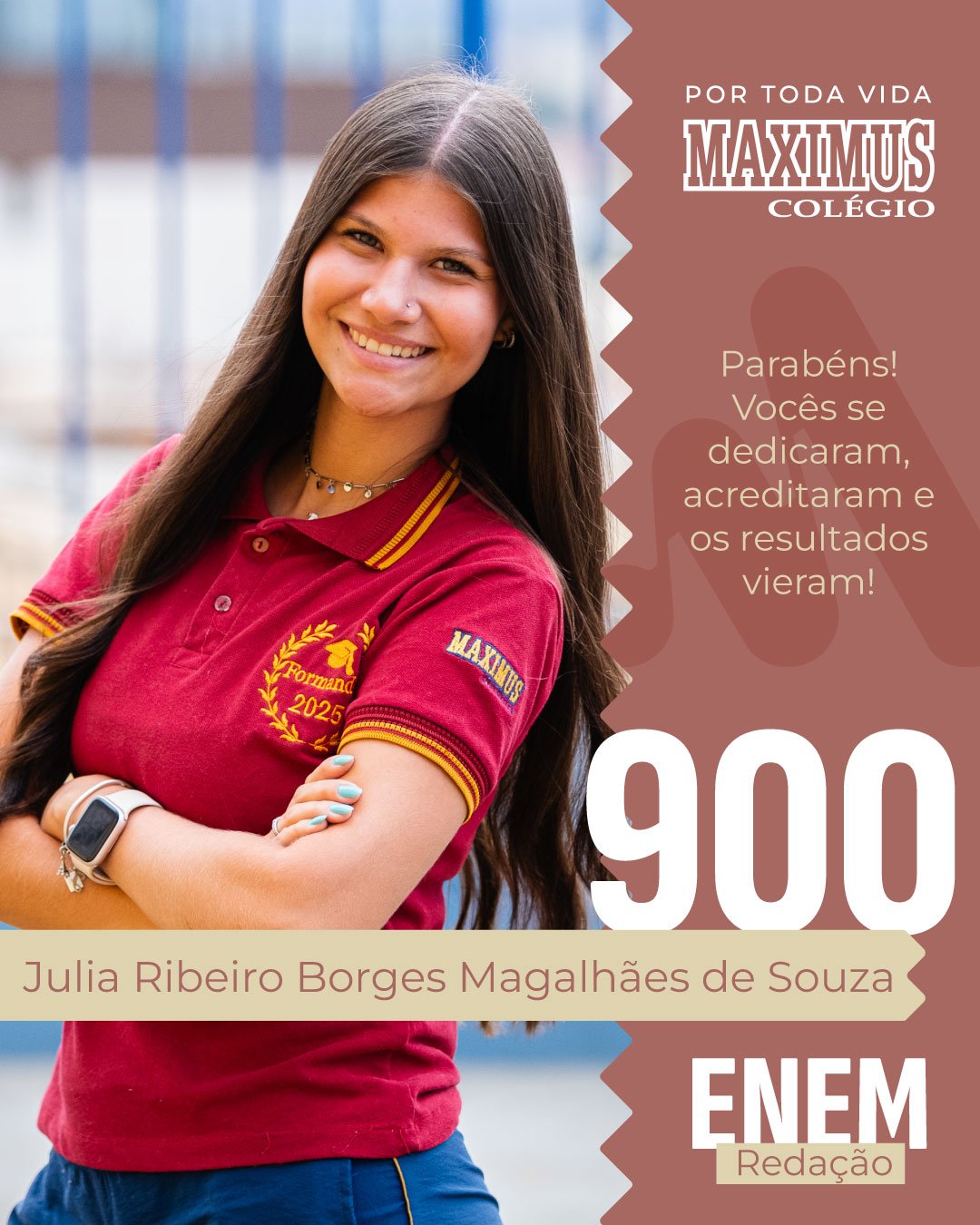 insta_ENEM_Palmares_a03