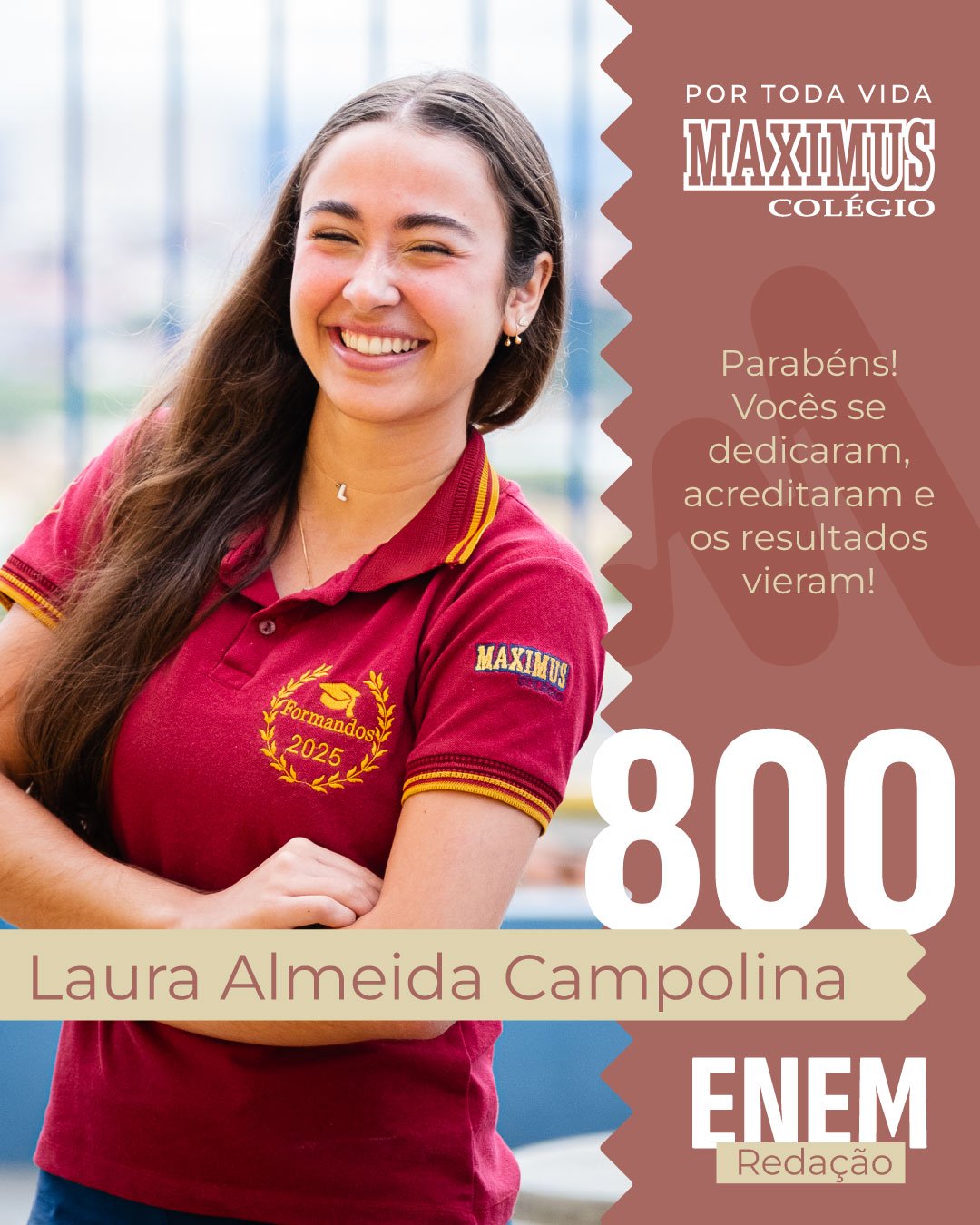 insta_ENEM_Palmares_a04