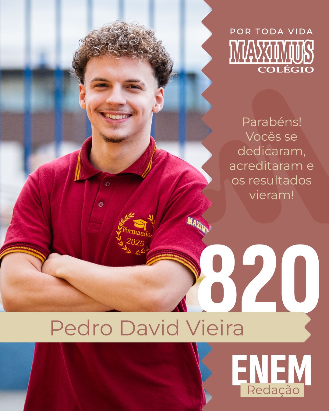 insta_ENEM_Palmares_a05