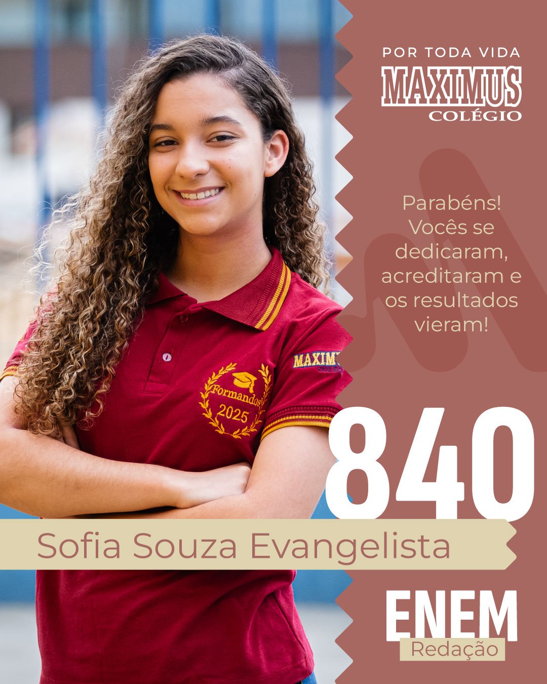 insta_ENEM_Palmares_a06