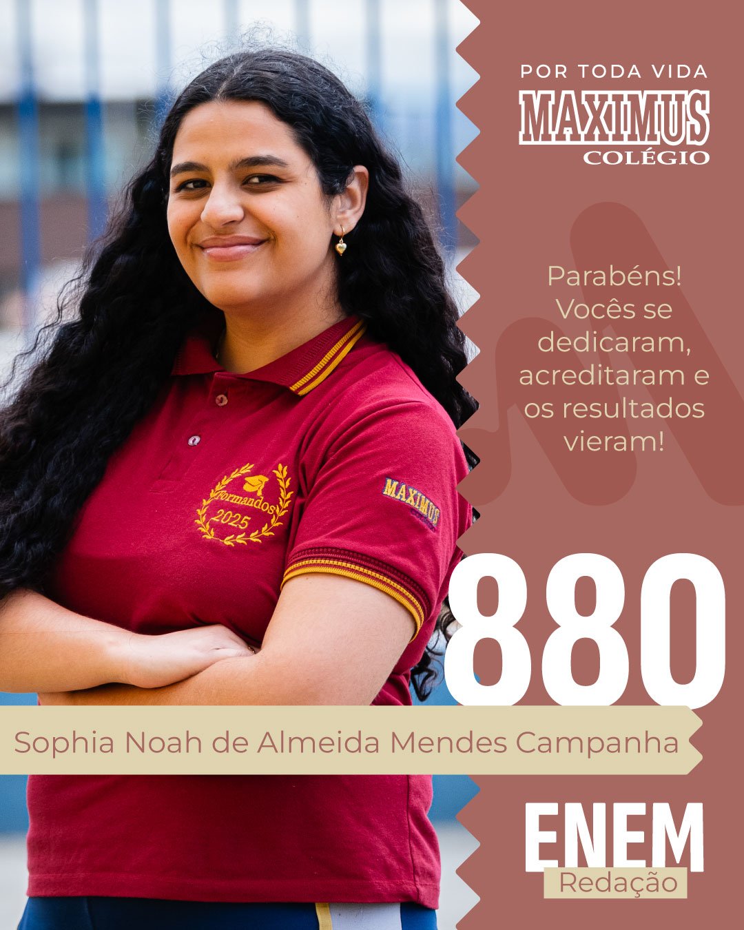 insta_ENEM_Palmares_a07