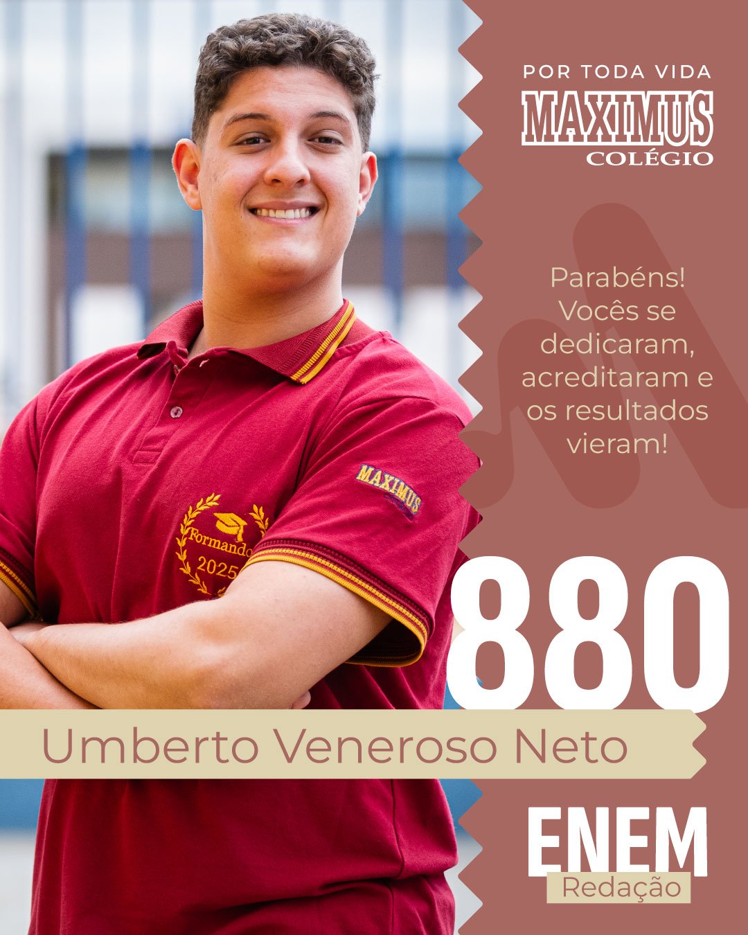 insta_ENEM_Palmares_a08