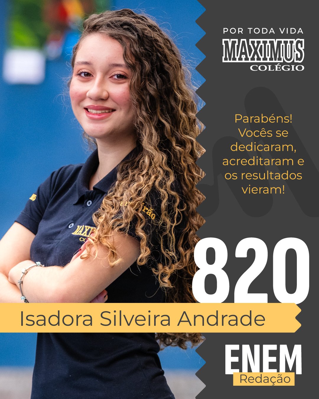 insta_ENEM_santa_ines_a01