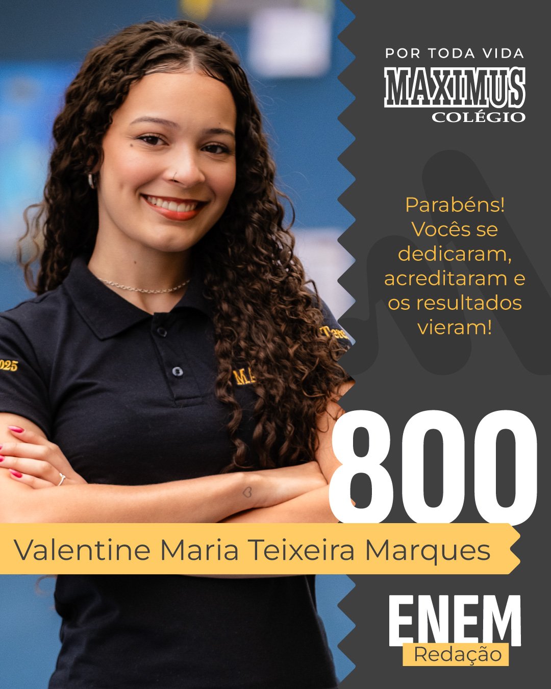 insta_ENEM_santa_ines_a02