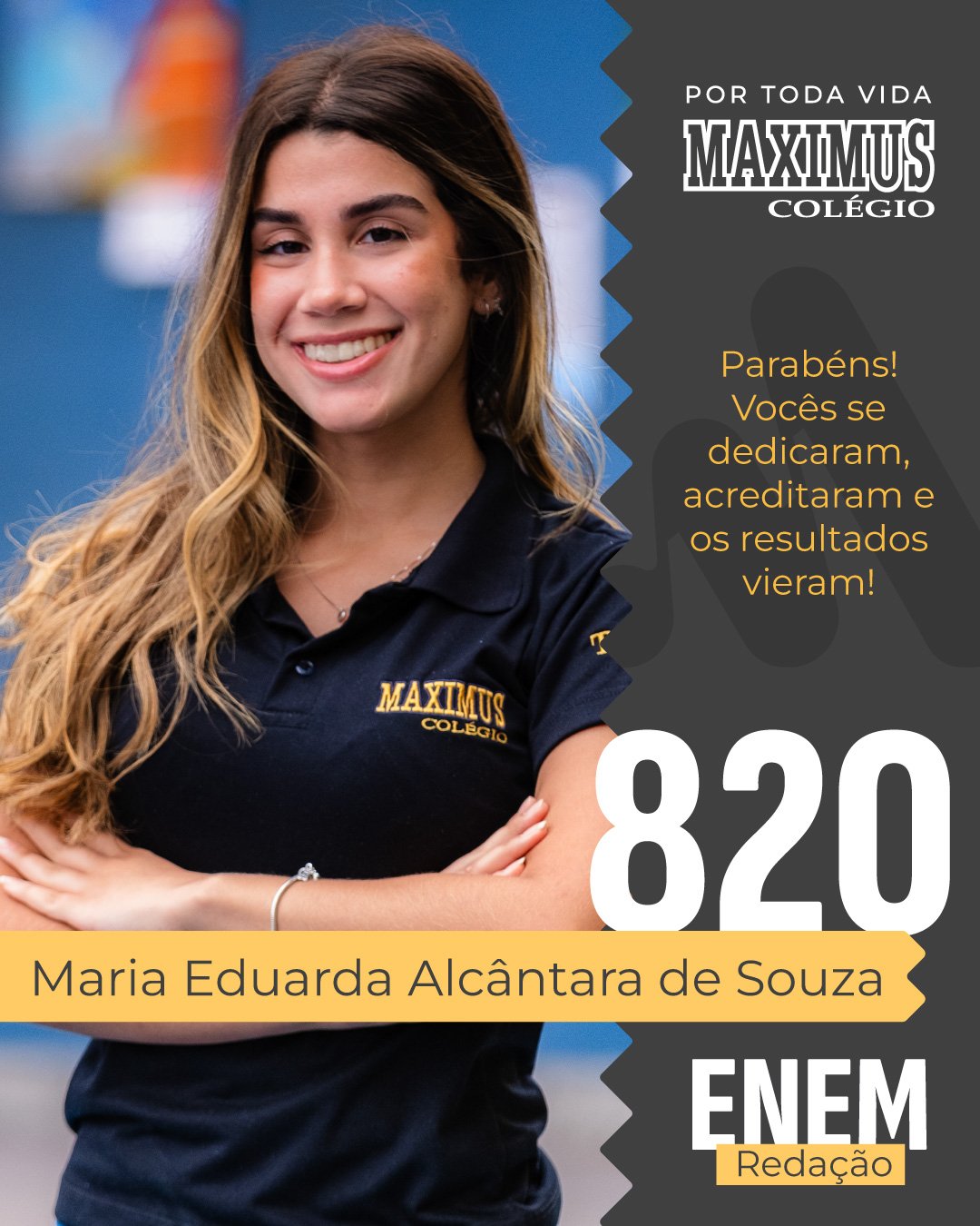 insta_ENEM_santa_ines_a04