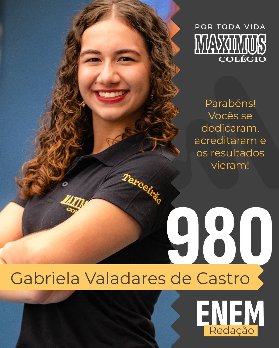 insta_ENEM_santa_ines_a05