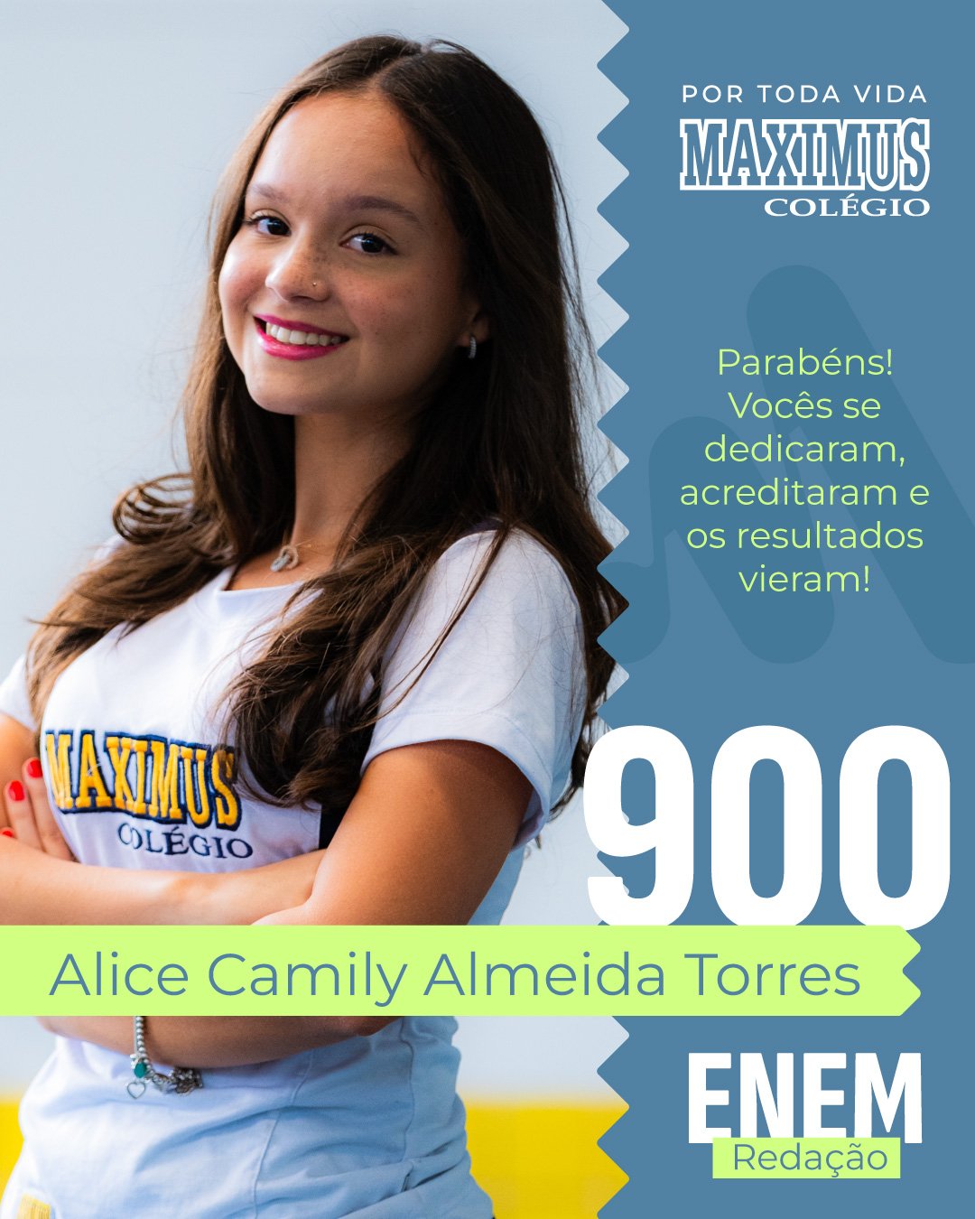 insta_ENEM_santa_luzia_a01