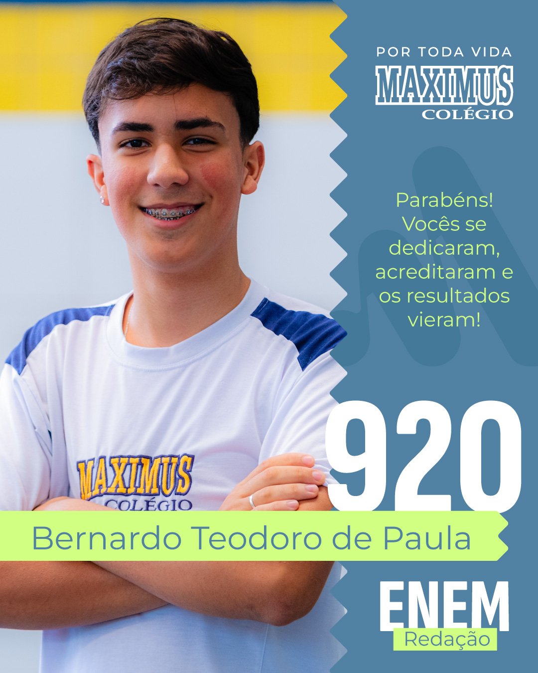 insta_ENEM_santa_luzia_a02