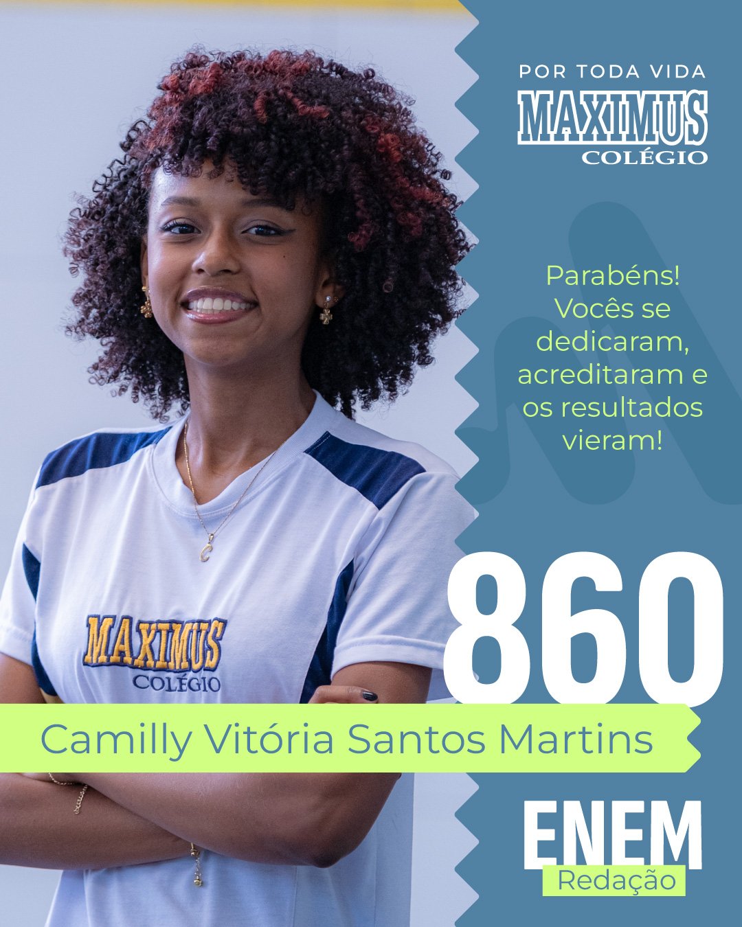 insta_ENEM_santa_luzia_a03