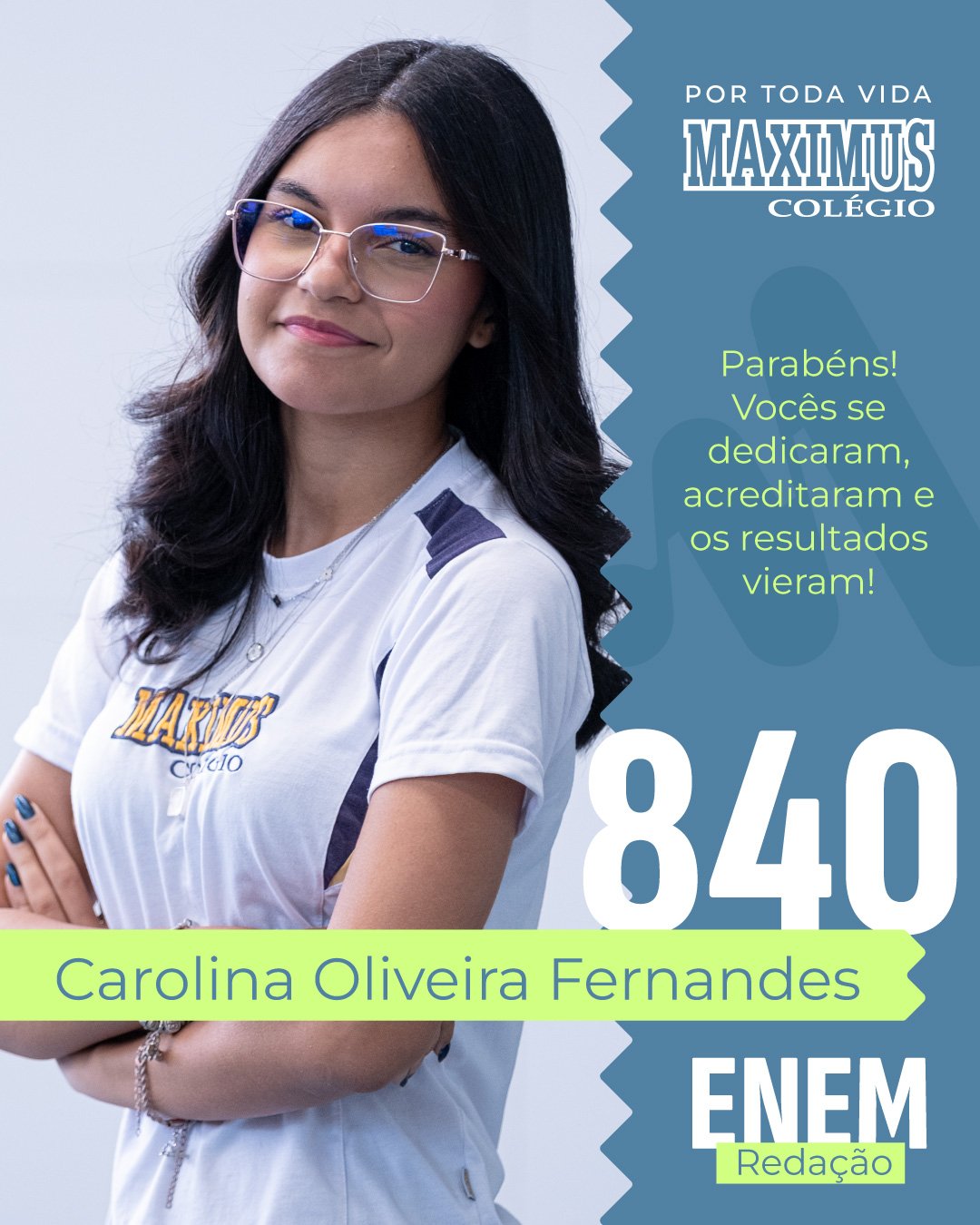 insta_ENEM_santa_luzia_a04