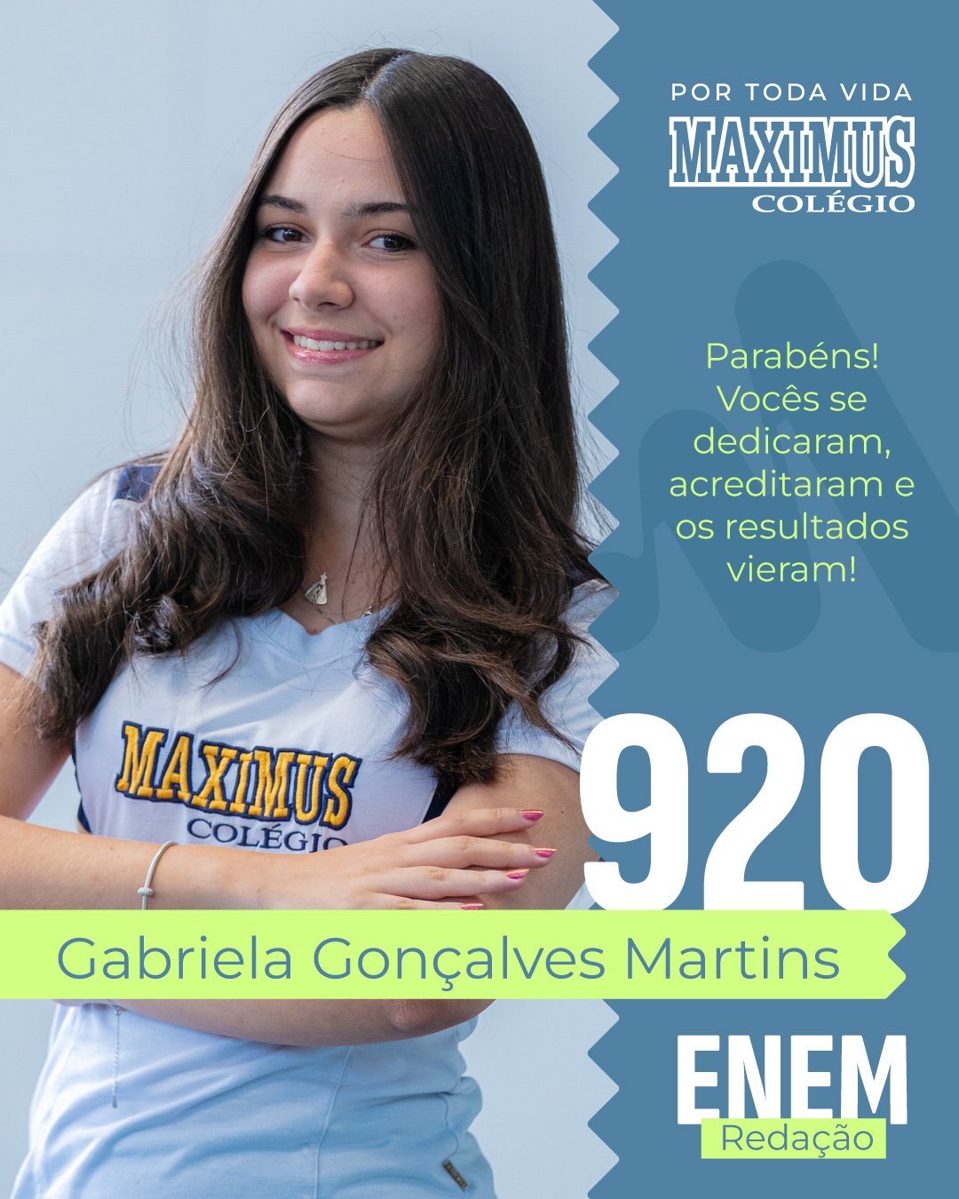 insta_ENEM_santa_luzia_a05