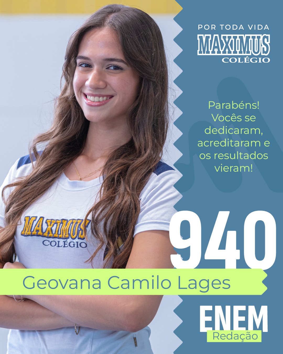 insta_ENEM_santa_luzia_a06