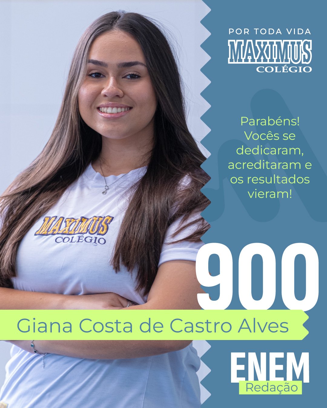 insta_ENEM_santa_luzia_a07