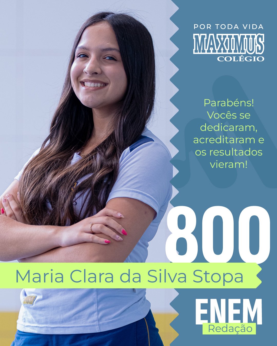 insta_ENEM_santa_luzia_a09