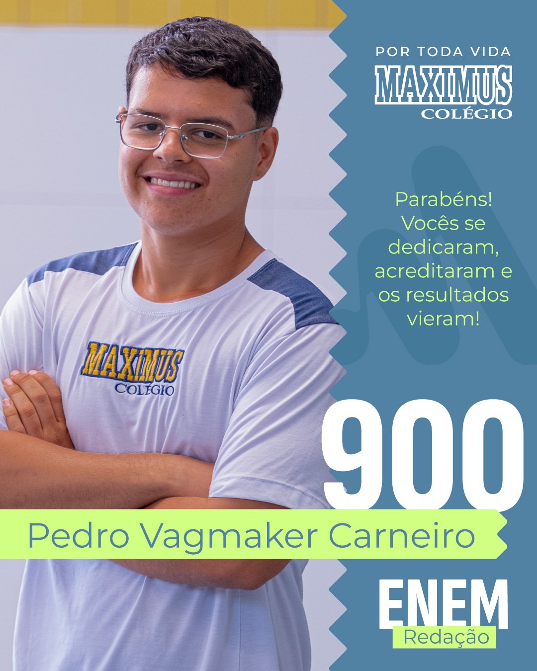 insta_ENEM_santa_luzia_a11