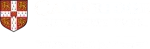 cambridge-logo