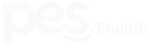 pes-logo